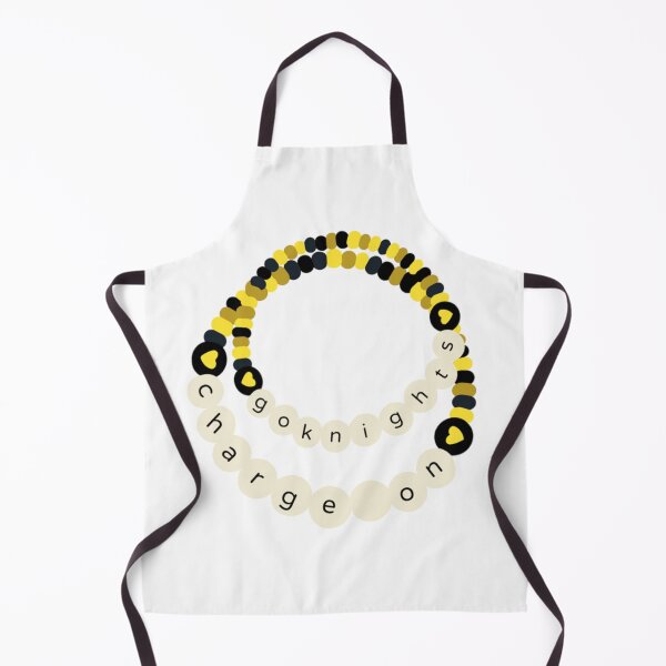 Item preview, UCF designed and sold by canderson13.