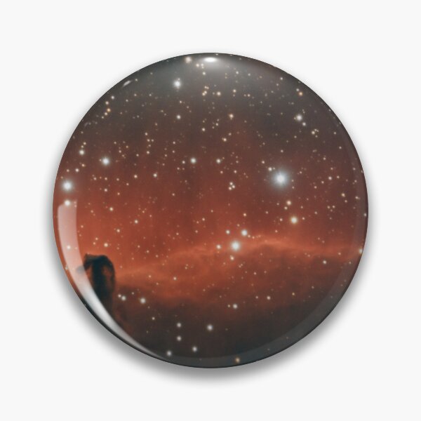 Item preview, Horsehead Nebula designed and sold by PHphotographyAU.