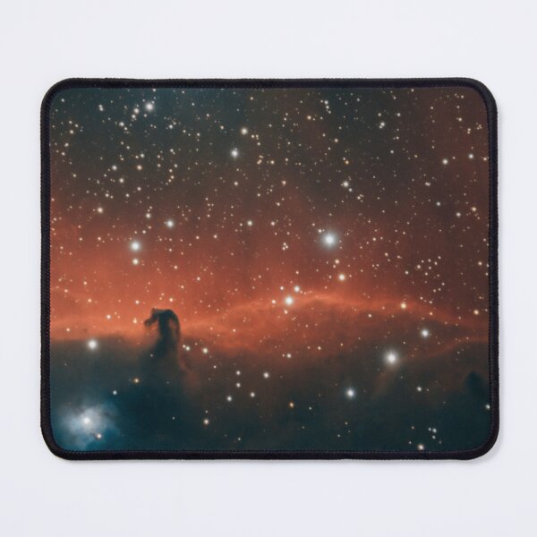 Item preview, Horsehead Nebula designed and sold by PHphotographyAU.