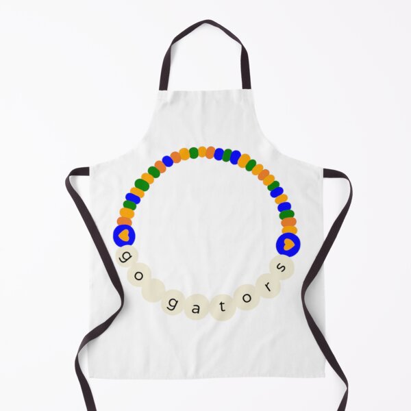 Item preview, Go gators  designed and sold by canderson13.