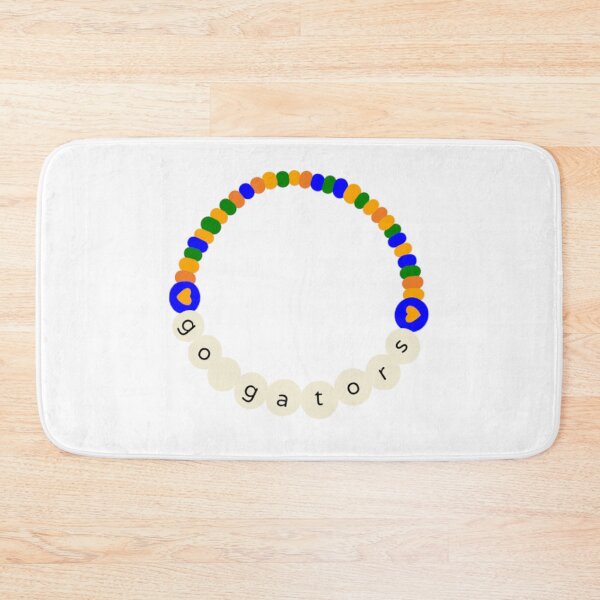 Item preview, Go gators  designed and sold by canderson13.