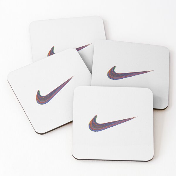 Item preview, Nike Logo designed and sold by AM1899.
