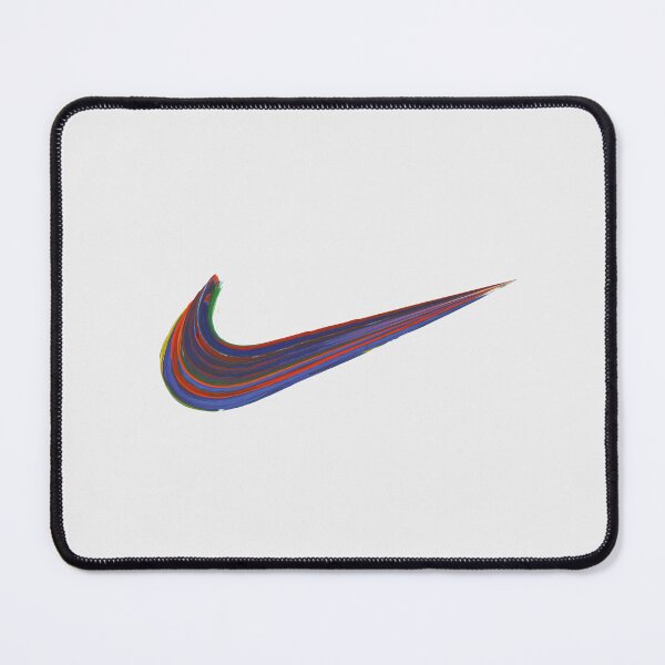 Item preview, Nike Logo designed and sold by AM1899.