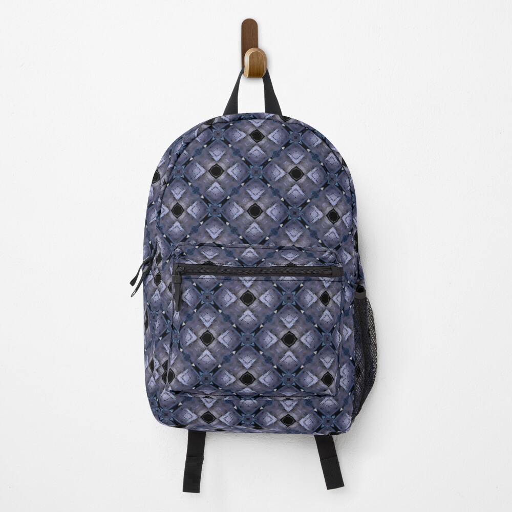 Item preview, Backpack designed and sold by Zenvo.