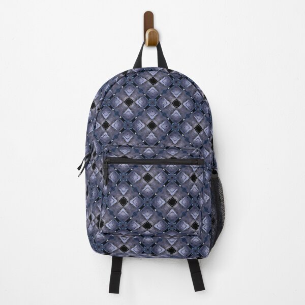 Item preview, Diamond Pattern designed and sold by Zenvo.