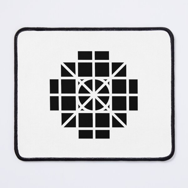 Item preview, Chakana Cruz del Inca 6 designed and sold by Betuzo.