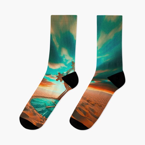Item preview, Spring of Water designed and sold by TopRBArtist.