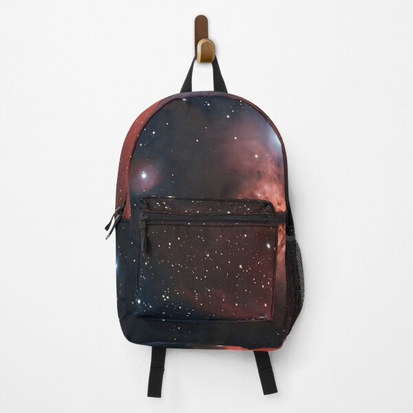 Item preview, Flame and Horsehead Nebula designed and sold by PHphotographyAU.