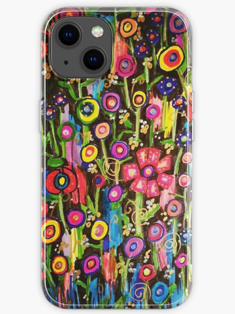 loopy phone case iphone 13