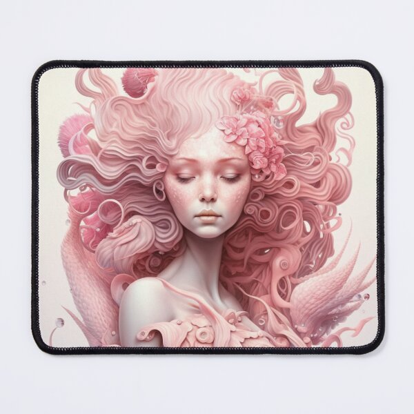 Item preview, Call of the Siren designed and sold by GothiCally.