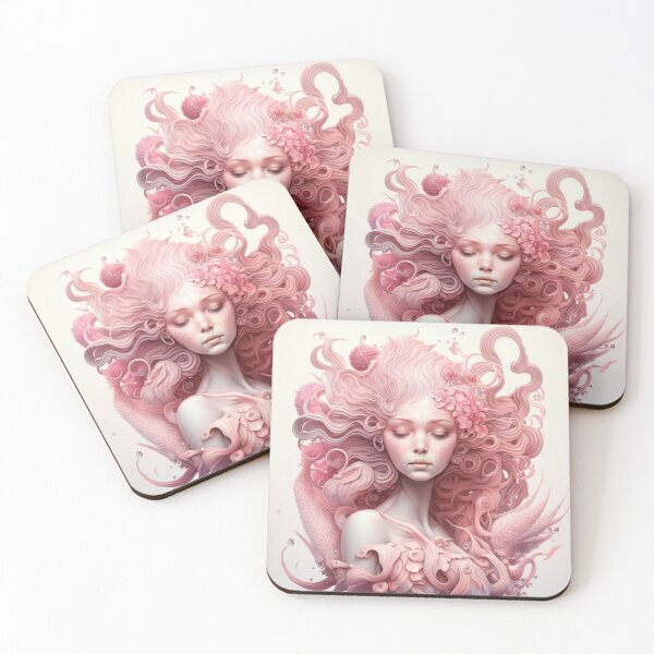 Item preview, Call of the Siren designed and sold by GothiCally.