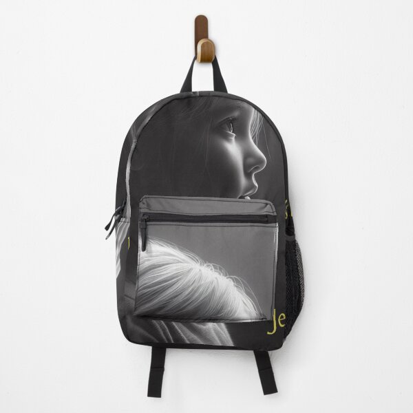 Item preview, Jesus with the girl designed and sold by Eduardo  Caputo.