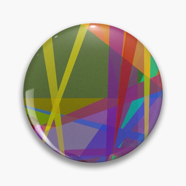 Item preview, The remains of deconstructed Delaunay designed and sold by Nikola Eftimov.