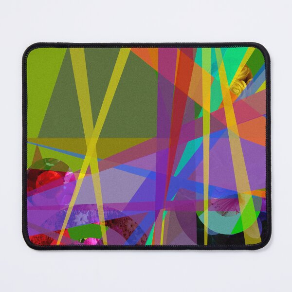 Item preview, The remains of deconstructed Delaunay designed and sold by Nikola Eftimov.