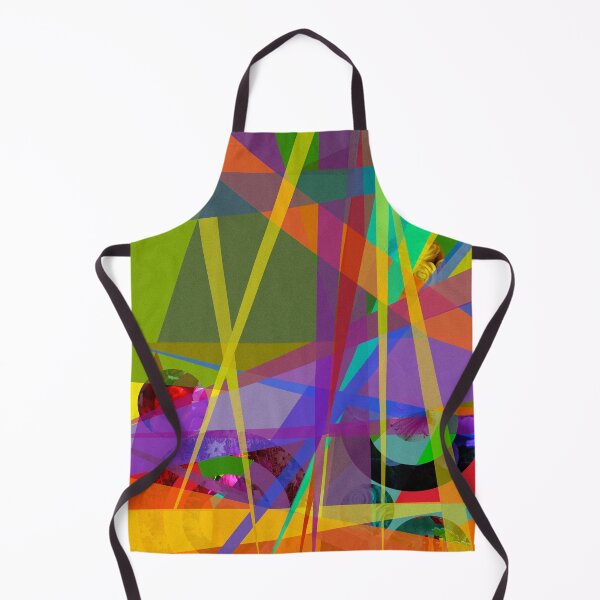 Item preview, The remains of deconstructed Delaunay designed and sold by Nikola Eftimov.
