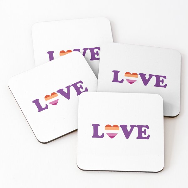 Item preview, Lesbian Valentines Day   designed and sold by Inspirationmotivation.
