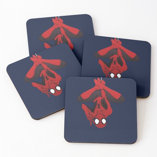 Item preview, Hi Spidey! designed and sold by Spidey  Club.