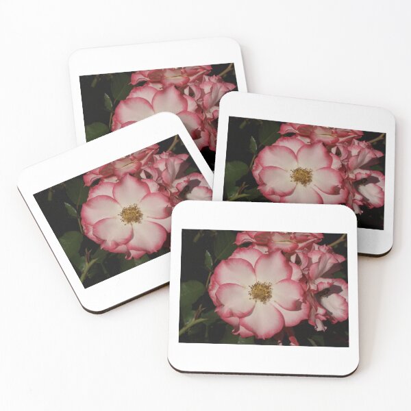 Item preview, Flowering Waves of Beauty designed and sold by SucculentLovers.