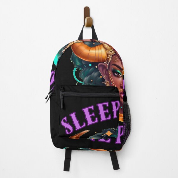 Item preview, Sleep, Food, Repeat. taurus zodiac sign designed and sold by ZodiacWonders.