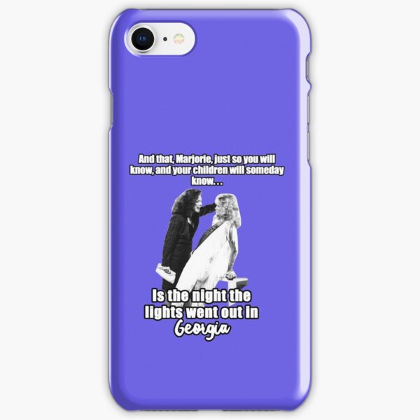 Lights Went Out Iphone Cases Covers Redbubble - inside world of roblox lego 2019 fit hard case for iphone 6