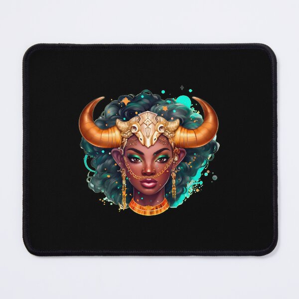 Item preview, Taurus Zodiac designed and sold by ZodiacWonders.