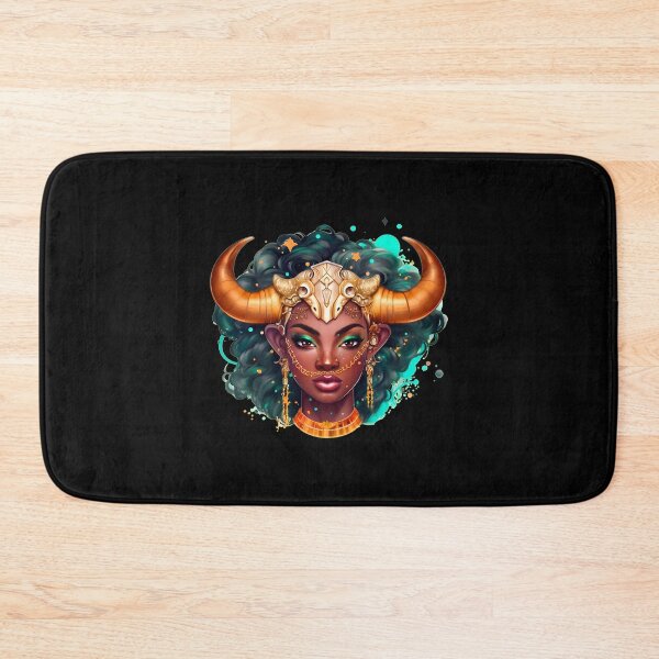 Item preview, Taurus Zodiac designed and sold by ZodiacWonders.