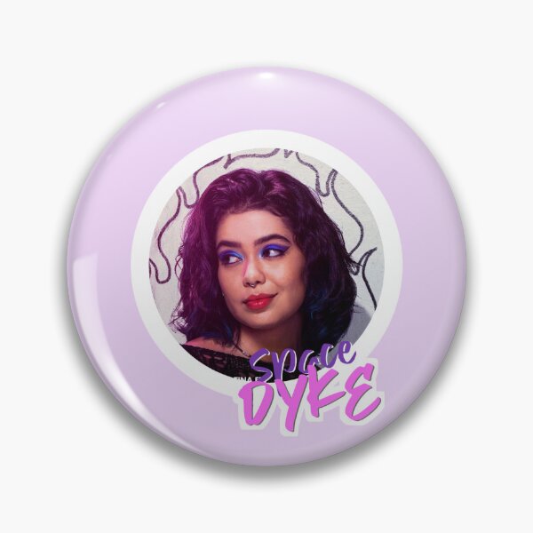 Item preview, Janis is a Space D**e designed and sold by blockov.