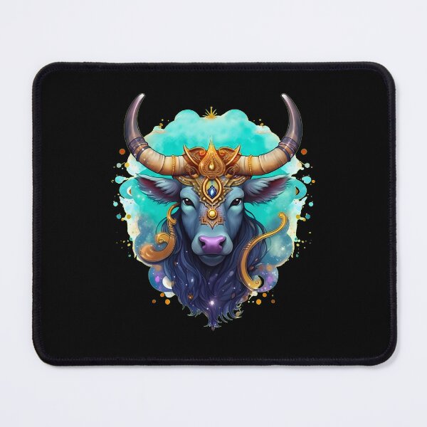 Item preview, Taurus Zodiac designed and sold by ZodiacWonders.