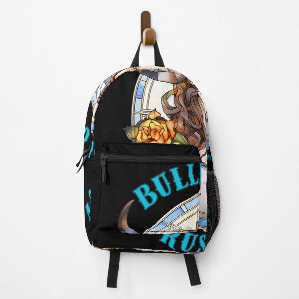 Item preview, Bullish On Taurus Energy. taurus birthday designed and sold by ZodiacWonders.