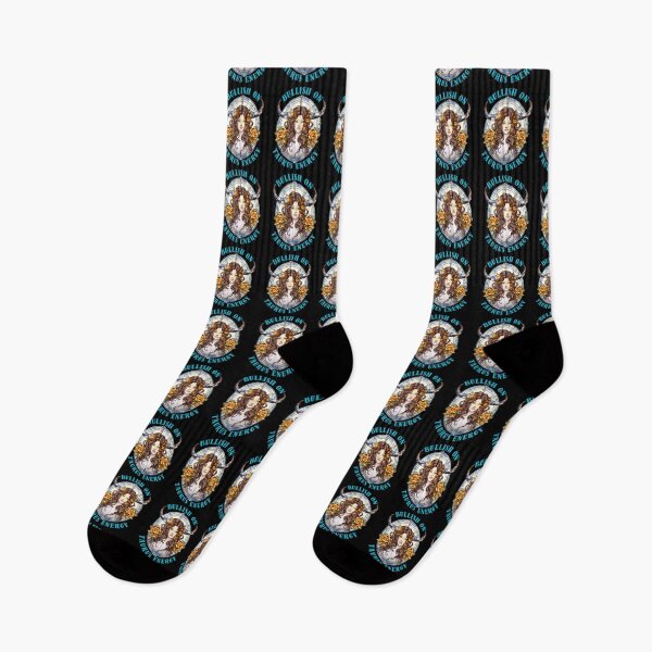 Item preview, Bullish On Taurus Energy. taurus birthday designed and sold by ZodiacWonders.