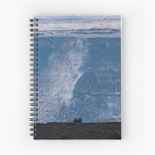 Item preview, Volcano Crater designed and sold by KensLensDesigns.