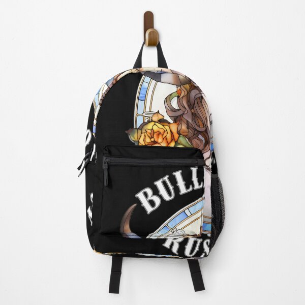 Item preview, Bullish On Taurus Energy designed and sold by ZodiacWonders.