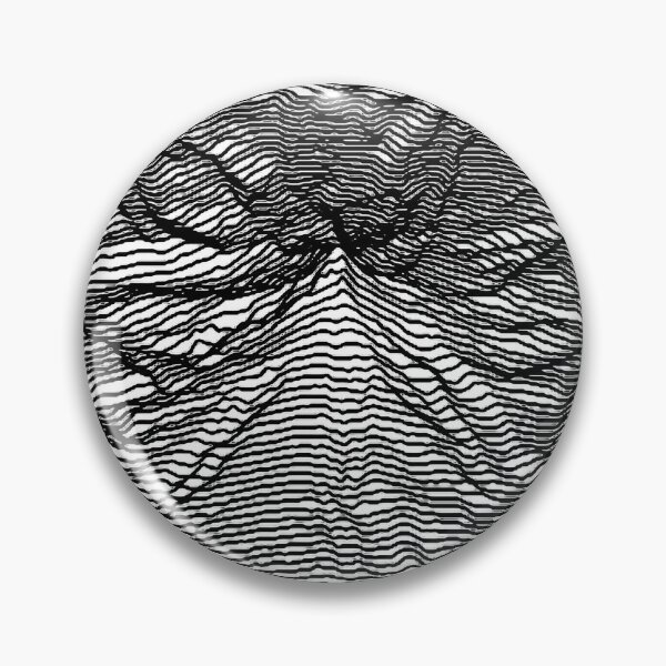 Item preview, Mount Hood, Oregon designed and sold by stermitkermit.