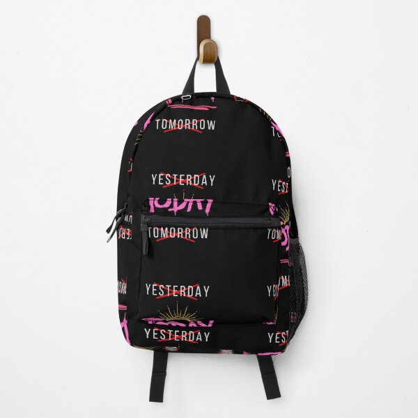 Item preview, Today designed and sold by Planet Agora.