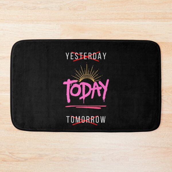 Item preview, Today designed and sold by Planet Agora.
