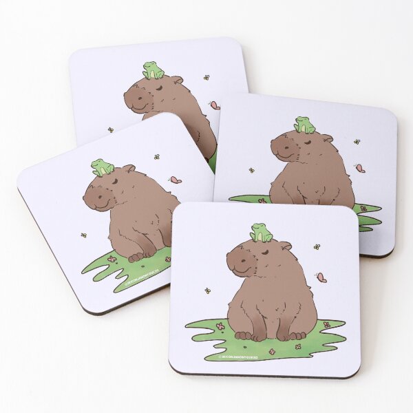 Item preview, The kindest animal designed and sold by Creativari123.