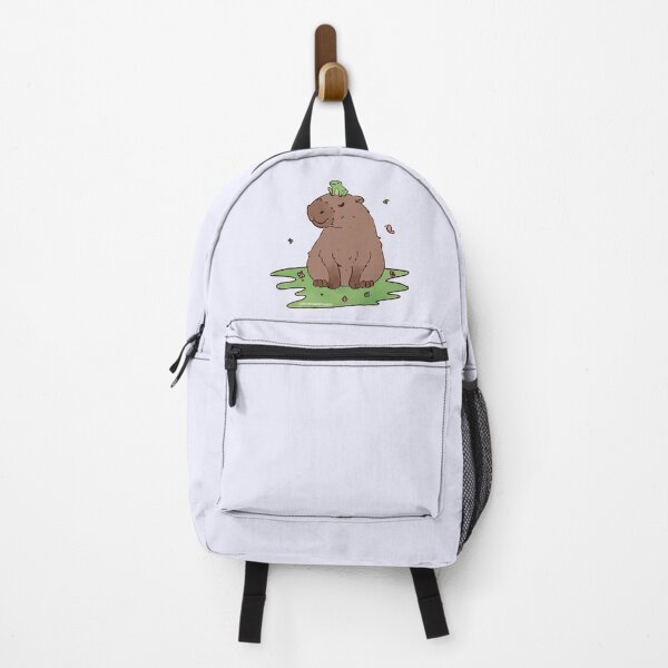 Item preview, The kindest animal designed and sold by Creativari123.