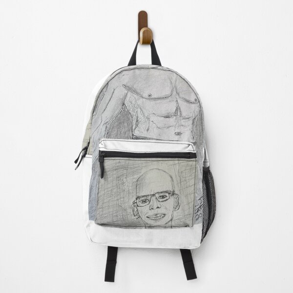 Item preview, Physique designed and sold by Caterino Books and Art.