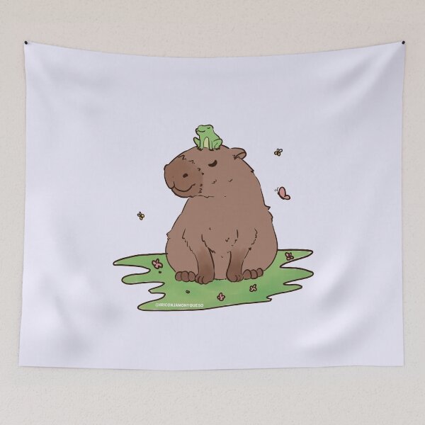 Item preview, The kindest animal designed and sold by Creativari123.