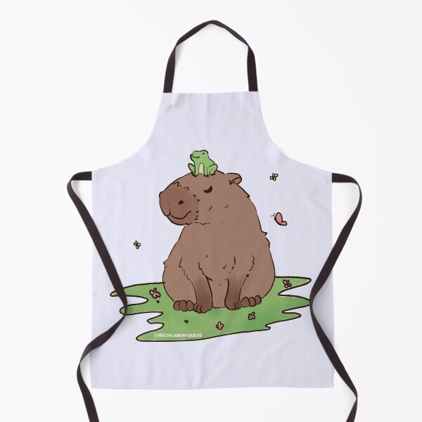 Item preview, The kindest animal designed and sold by Creativari123.