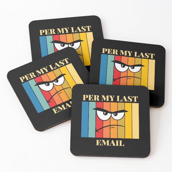 Item preview, as per my last email colourful design designed and sold by TheJojoman.