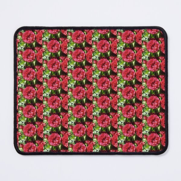 Item preview, Flower Power Pink Beauty designed and sold by SucculentLovers.