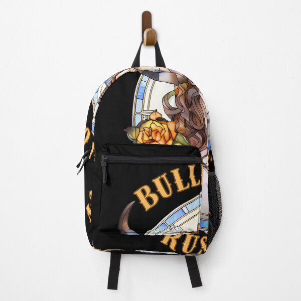 Item preview, Bullish On Taurus Energy. taurus sign designed and sold by ZodiacWonders.