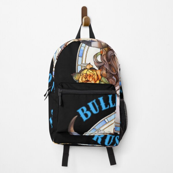 Item preview, Bullish On Taurus Energy. taurus zodiac sign designed and sold by ZodiacWonders.