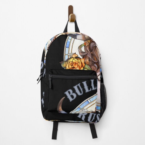Item preview, Bullish On Taurus Energy. taurus horoscope designed and sold by ZodiacWonders.