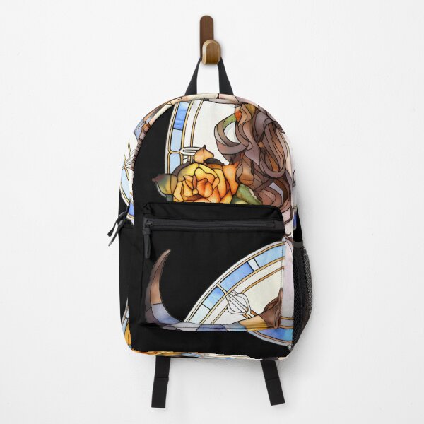 Item preview, Taurus Horoscope designed and sold by ZodiacWonders.