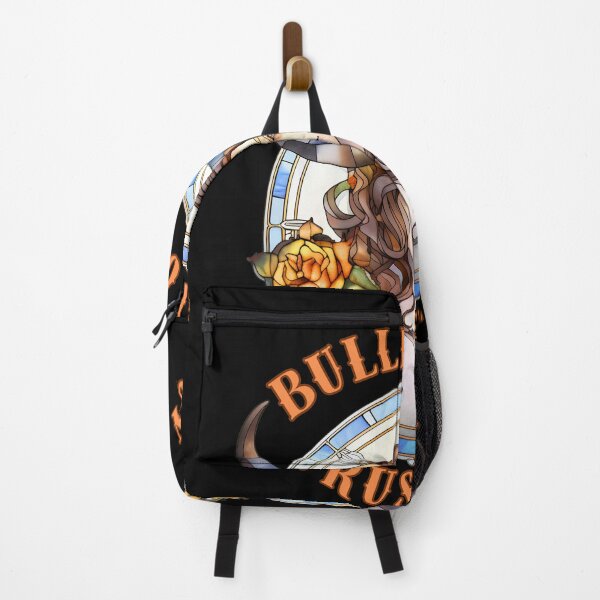 Item preview, Bullish On Taurus Energy. taurus constellation designed and sold by ZodiacWonders.