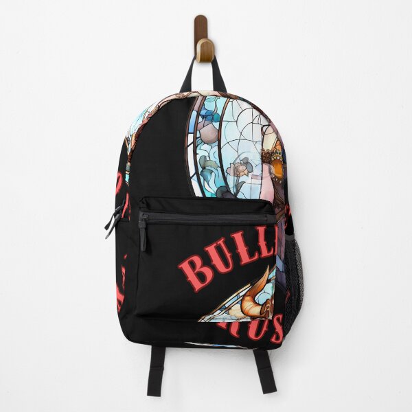 Item preview, Bullish On Taurus Energy. taurus star sign designed and sold by ZodiacWonders.