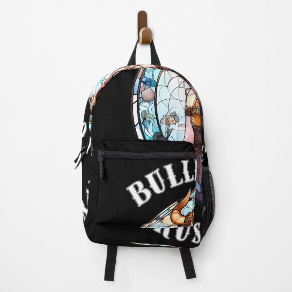 Item preview, Bullish On Taurus Energy. taurus may designed and sold by ZodiacWonders.