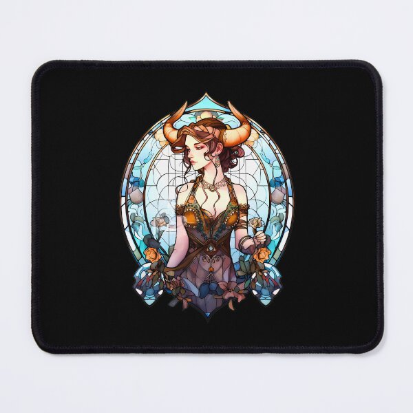 Item preview, Taurus Horoscope designed and sold by ZodiacWonders.